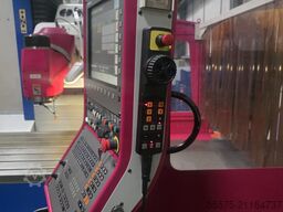 Handelsonderneming Freerk Wijma Handelsonderneming Freerk Wijma Handelsonderneming Freerk Wijma