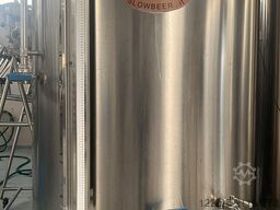 MIBA maskiner MIBA maskiner MIBA maskiner