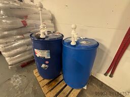 Brewery Production Equipment 