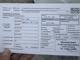 mbm GmbH mbm GmbH mbm GmbH