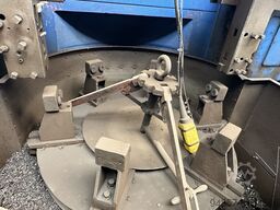 RAFAMET KOB-125 KOB-125