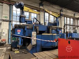 RAFAMET KOB-125 KOB-125