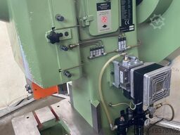 AMBOLD WMW AUE PEEV 25.2