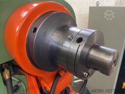 AMBOLD WMW AUE PEEV 25.2