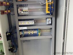 AMBOLD WMW AUE PEEV 25.2