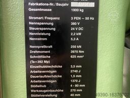 AMBOLD WMW AUE PEEV 25.2