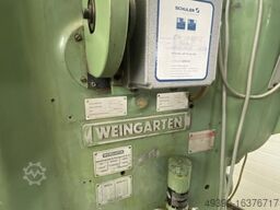 WEINGARTEN E 40