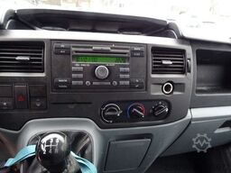 Trigon Dizalotehnika d.o.o. Trigon Dizalotehnika d.o.o. Trigon Dizalotehnika d.o.o.