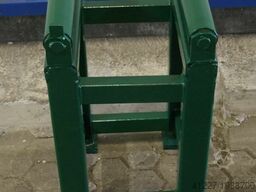 unbekannt Rollenbreite 400 mm