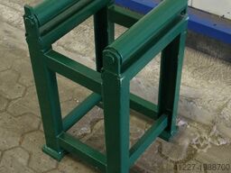 unbekannt Rollenbreite 400 mm