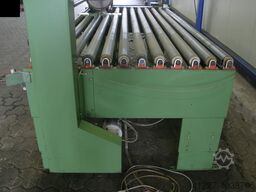 Wemhöner W169.9 Drehvorrichtung