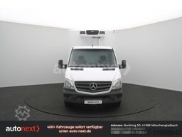 MERCEDES-BENZ Sprinter 316 Aut. *Carrier Pulsor 350 -20°C Tief