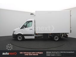 MERCEDES-BENZ Sprinter 316 Aut. *Carrier Pulsor 350 -20°C Tief