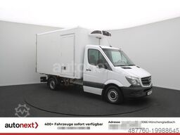 MERCEDES-BENZ Sprinter 316 Aut. *Carrier Pulsor 350 -20°C Tief