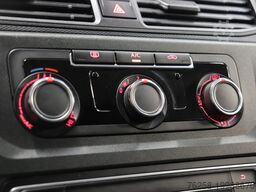 Volkswagen Caddy 2.0 TDI EURO 6 - Airco - PDC - Imperiaal ...