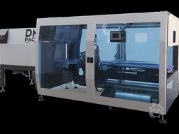 DM PACK STAREVO1100 IT