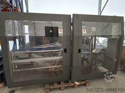 DM PACK STAREVO1100 IT