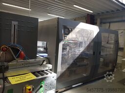 DM PACK STAREVO1100 IT