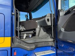 MERCEDES-BENZ Actros 1846 4x2 ADR