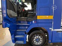 MERCEDES-BENZ Actros 1846 4x2 ADR