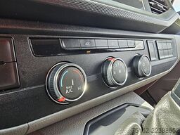 VOLKSWAGEN TRANSPORTER 2.0 TDI L2 150Pk Navi Euro6!