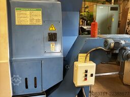 Overmach Usato Spa Overmach Usato Spa Overmach Usato Spa