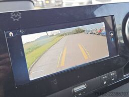 MERCEDES-BENZ SPRINTER 317