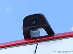 MERCEDES-BENZ SPRINTER 317