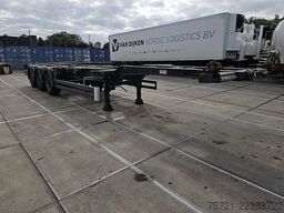 WEBTRAILER COS 40 MULTI BPW DISC LIFTA