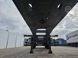WEBTRAILER COS 40 MULTI BPW DISC LIFTA