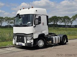 RENAULT T 520 13 LITER