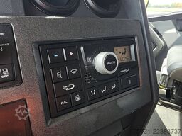 RENAULT T 520 13 LITER