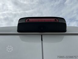 Fiat Ducato 2.2 MultiJet / Motor Defect -> Not Start...