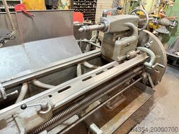 Dean, Smith & Grace Type 30LD x 84