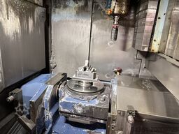 Matsuura MAM72-35V 32