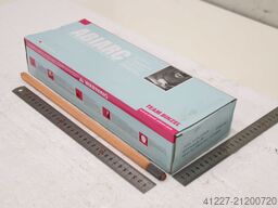 Binzel-abicor Abiarc DC  13.0x355 mm