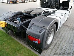 Vacuum Service Kft. Vacuum Service Kft. Vacuum Service Kft.
