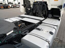 Wortmann Milieutechniek BV Wortmann Milieutechniek BV Wortmann Milieutechniek BV