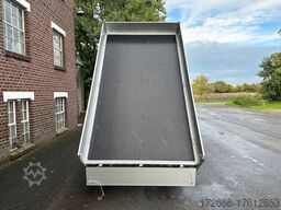 Hapert Cobalt HM-2 KOMPOSIT I NFW 335X180X30CM 3000KG