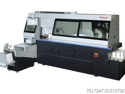 Horizon BQ-480 PUR FC