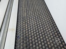 Butfering classic 111C