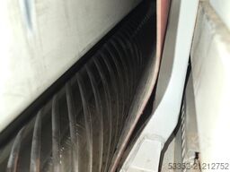 Butfering classic 111C