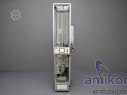 Automation Assistant Oy LG2750