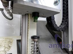 Automation Assistant Oy LG2750