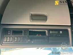 Renault  T460 High Sleeper Cab/ACC/Klima/Kipphydraulik