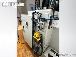 PreMill V 610 B