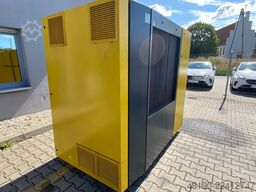 Kaeser CSDX165 SFC