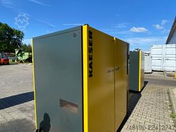 Kaeser CSDX165 SFC