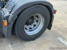 Renault Premium 450 DXI (BOITE MANUELLE / MANUAL GEARBOX)