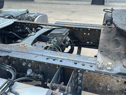 Renault Premium 450 DXI (BOITE MANUELLE / MANUAL GEARBOX)